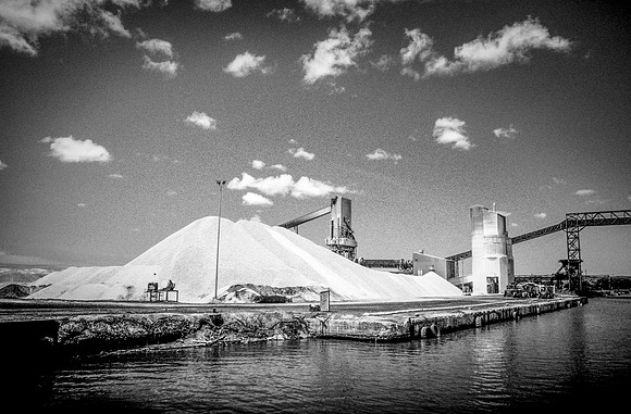 Rob_Doda_Photo140729doda02300-2