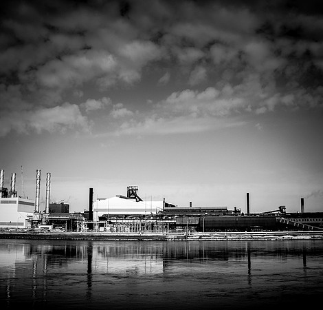 Rob_Doda_Photo080403_RLD4235-2