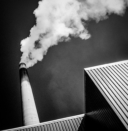 Rob_Doda_Photo140729doda02200-2