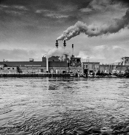 Rob_Doda_Photo140729doda02303