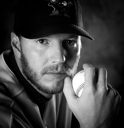 RoyHalladay-RLD-00005