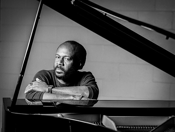 Pianist