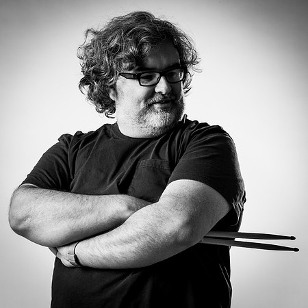 Drummer