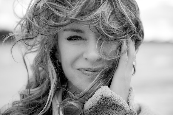 Canadian Actress