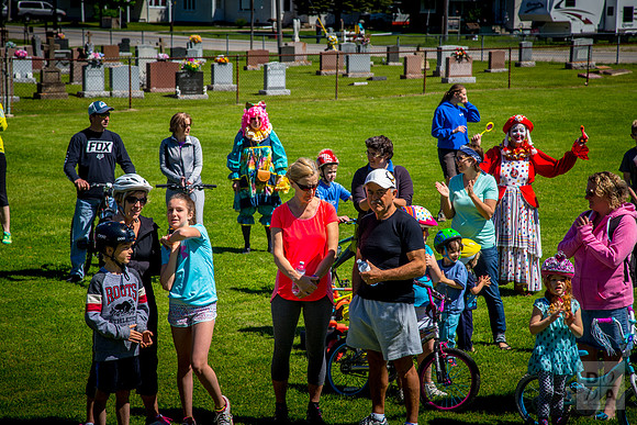 TinyFitnessDay-0013