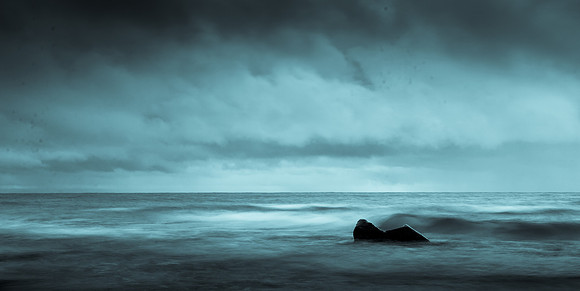 T4849x2431-18602