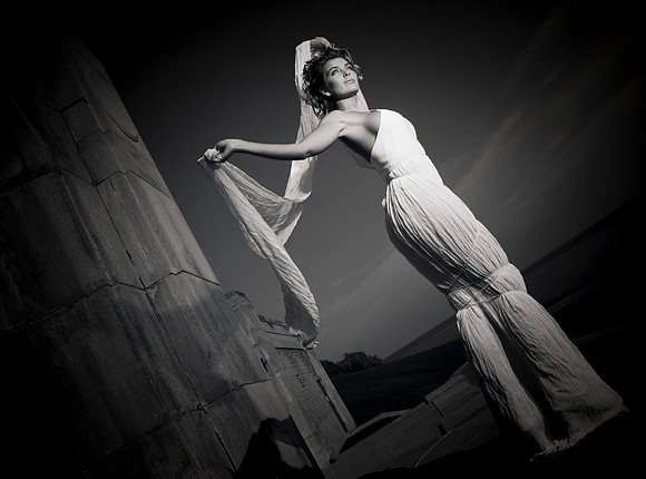 T5180x3839-18038