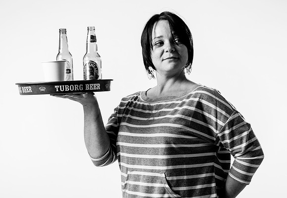 T5440x3744-18487