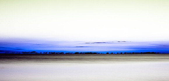 T5442x2634-18607