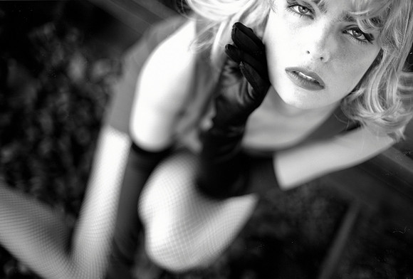 T5509x3723-17797
