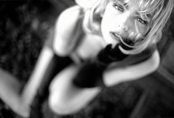T5515x3727-17794