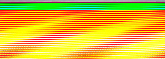 T5536x2008-17004
