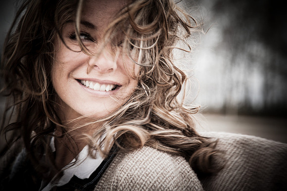 T5616x3741-18349