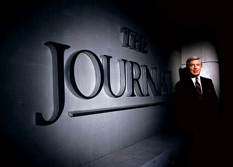 The Journal