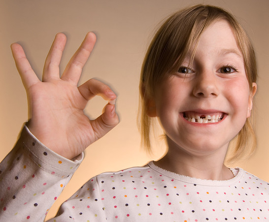 ToothFairy1