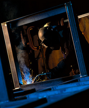 Welder (1)