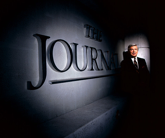 The Journal