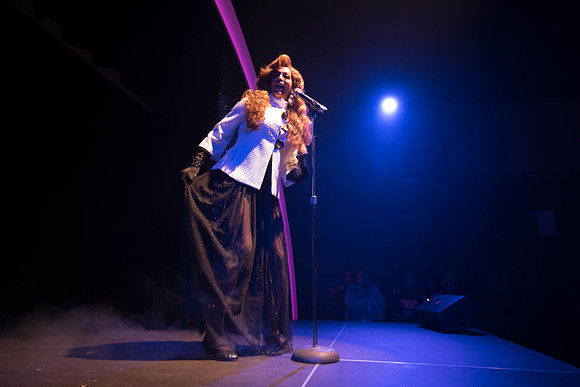DODABigWigs2018-0012