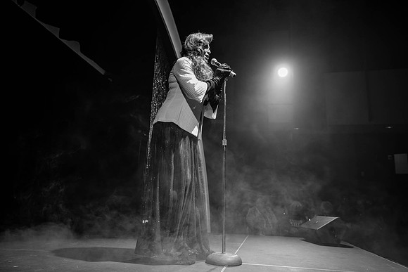 DODABigWigs2018-0014