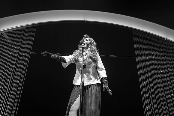 DODABigWigs2018-0019