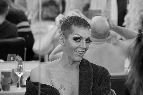 DODABigWigs2018-0033