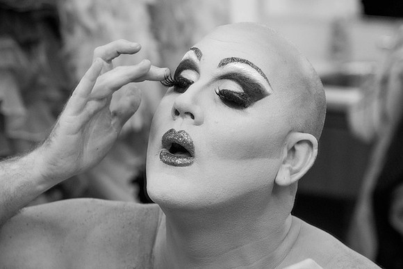 DODABigWigs2018-0038