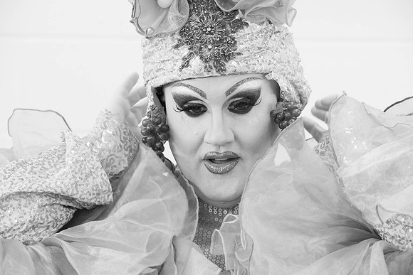 DODABigWigs2018-0066