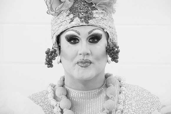 DODABigWigs2018-0067