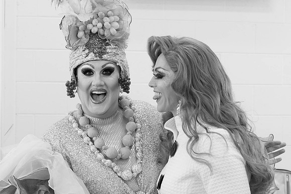 DODABigWigs2018-0070