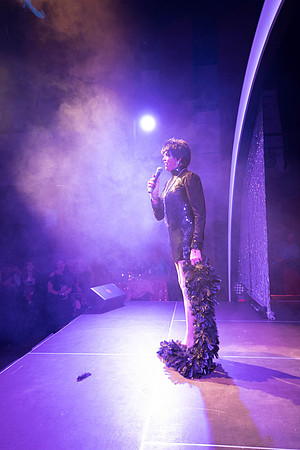 DODABigWigs2018-0075
