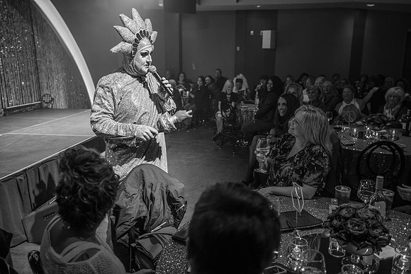 DODABigWigs2018-0053