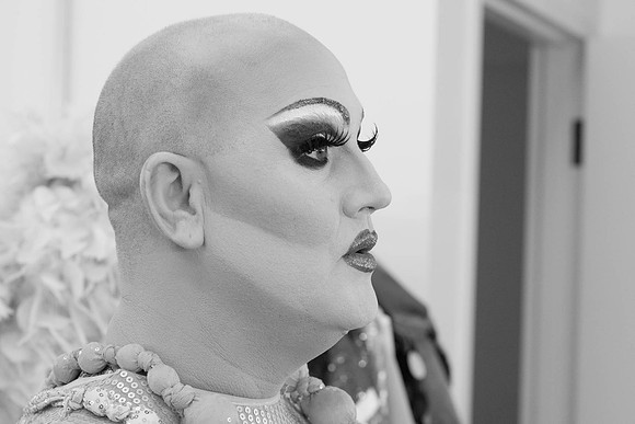 DODABigWigs2018-0056