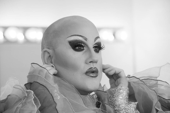 DODABigWigs2018-0062
