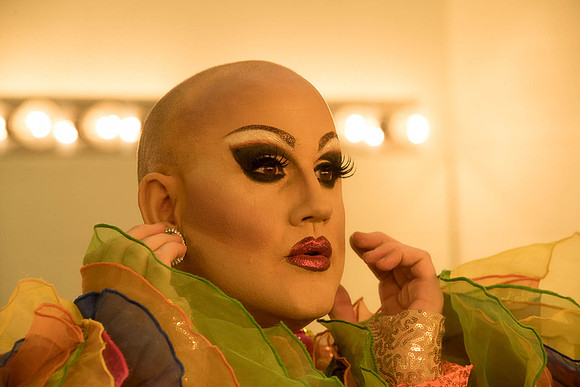 DODABigWigs2018-0063