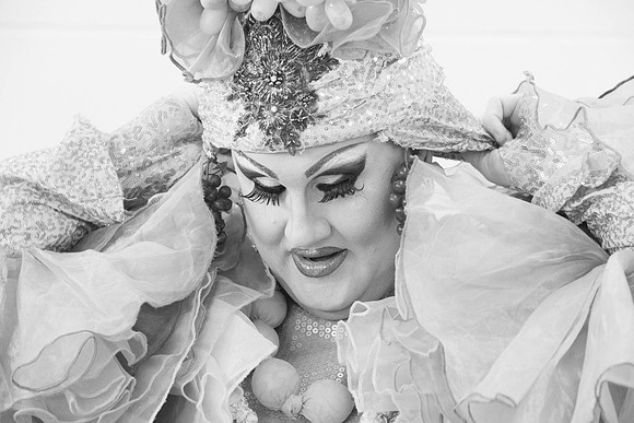 DODABigWigs2018-0065