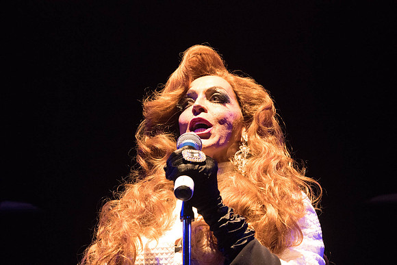 DODABigWigs2018-0082