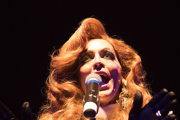 DODABigWigs2018-0085