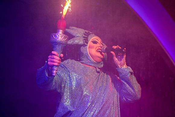 DODABigWigs2018-0135