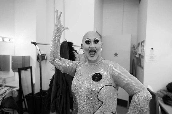 DODABigWigs2018-0147
