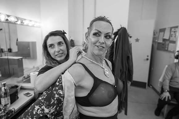 DODABigWigs2018-0165