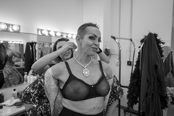 DODABigWigs2018-0163