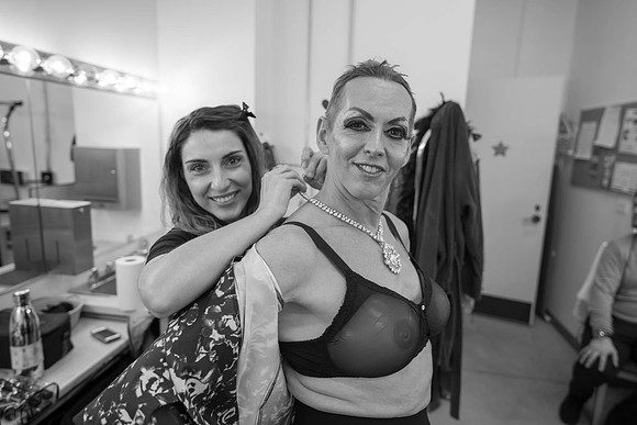 DODABigWigs2018-0166