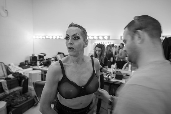 DODABigWigs2018-0169