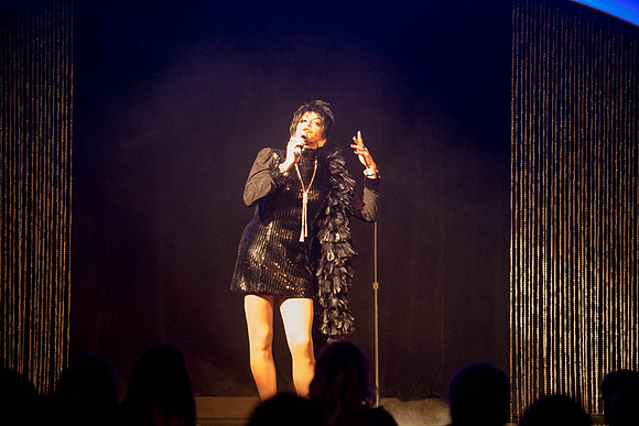 DODABigWigs2018-0205