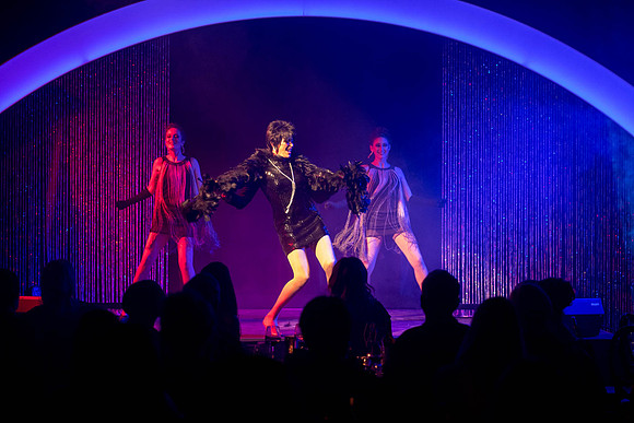 DODABigWigs2018-0218