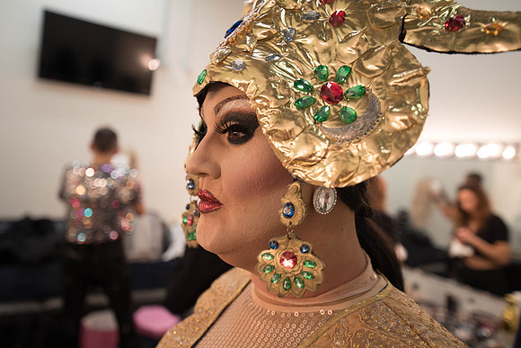 DODABigWigs2018-0245