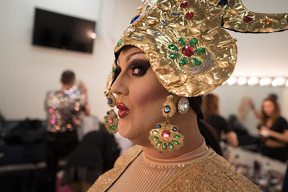 DODABigWigs2018-0246