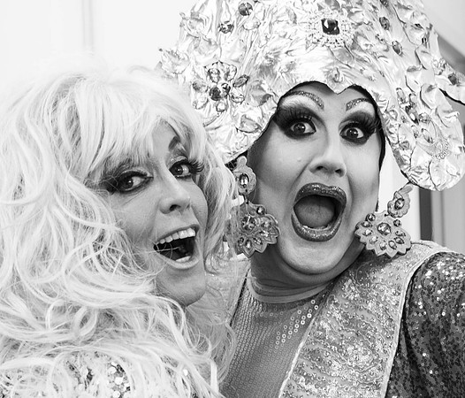 DODABigWigs2018-0257