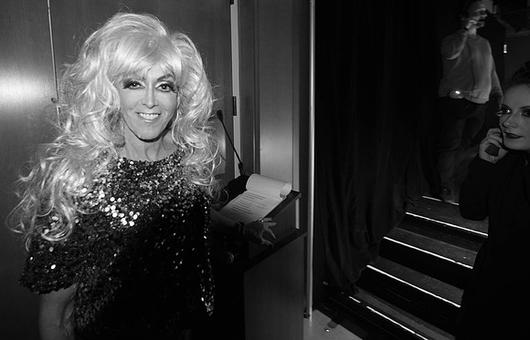 DODABigWigs2018-0264