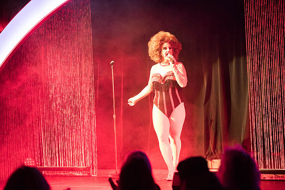 DODABigWigs2018-0275